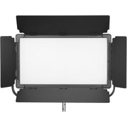 Godox P200Bi Bi-Color LED Light Panel