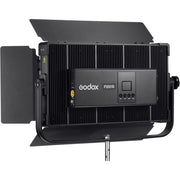 Godox P200Bi Bi-Color LED Light Panel