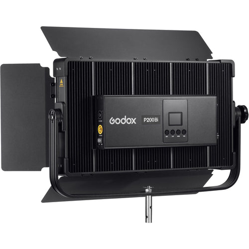 Godox P200Bi Bi-Color LED Light Panel