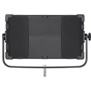 Godox P200Bi Bi-Color LED Light Panel