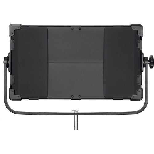 Godox P200Bi Bi-Color LED Light Panel
