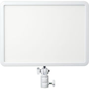 Godox P260C PRO Bi-Colour LED Light Panel