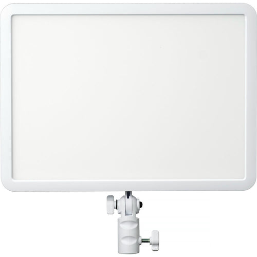 Godox P260C PRO Bi-Colour LED Light Panel