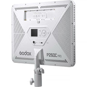 Godox P260C PRO Bi-Colour LED Light Panel
