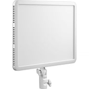 Godox P260C PRO Bi-Colour LED Light Panel