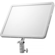 Godox P260C PRO Bi-Colour LED Light Panel