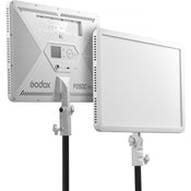 Godox P260C PRO Bi-Colour LED Light Panel
