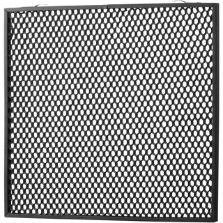 Godox Honeycomb Grid for KNOWLED P300R LED Light Panel (30°)