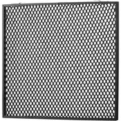 Godox Honeycomb Grid for KNOWLED P300R LED Light Panel (30°)