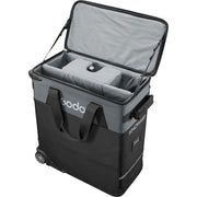 Godox KNOWLED P300R RGB LED Light Panel (Travel Kit)