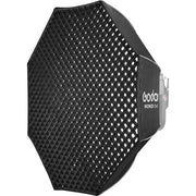 Godox P300R04 120cm Octa Softbox For P300R