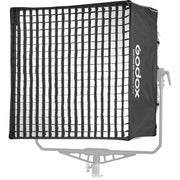 Godox KNOWLED Softbox for P300R (3 x 3')