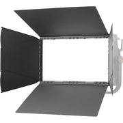 Godox Barndoor for P600R Light Panel