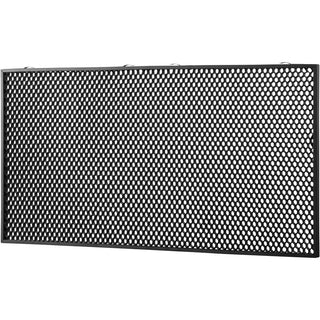 Godox Honeycomb Grid for KNOWLED P600R LED Light Panel (30°)