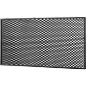 Godox Honeycomb Grid for KNOWLED P600R LED Light Panel (30°)