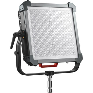 Godox Knowled P600R Hard RGB LED Light Panel