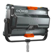 Godox KNOWLED P600R 1x2 RGB Panel Inc Case and Softbox