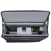 Godox KNOWLED P600R 1x2 RGB Panel Inc Case and Softbox