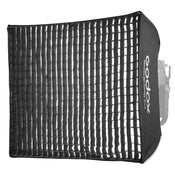 Godox P600RS34 90x120cm Softbox For P300R