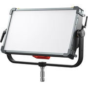Godox Pole-Operated Yoke for KNOWLED P600RY02 LED Panel
