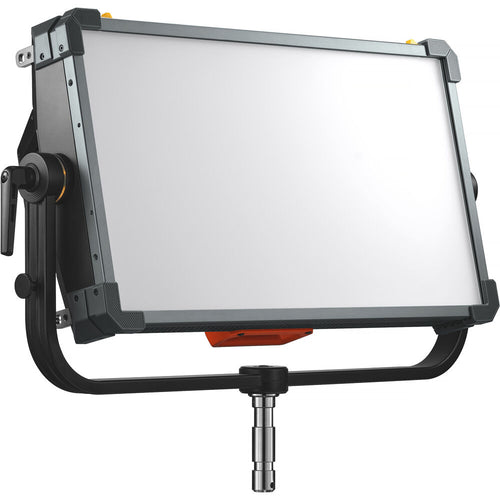 Godox Pole-Operated Yoke for KNOWLED P600RY02 LED Panel