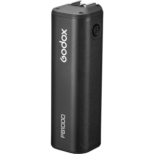 Godox PB1000 Power Pack