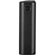 Godox PB1000 Power Pack