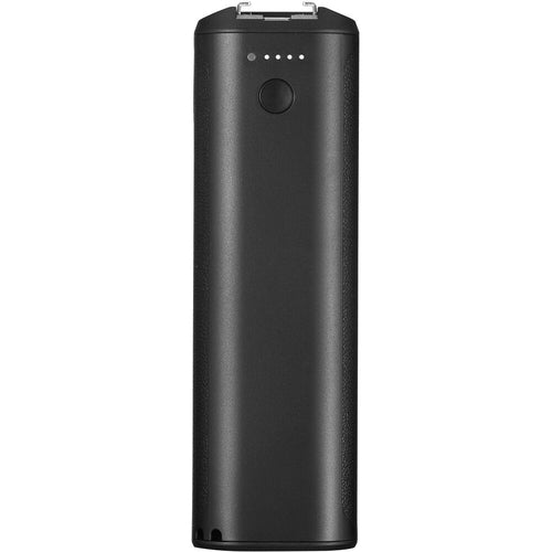Godox PB1000 Power Pack