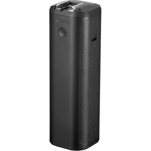 Godox PB1000 Power Pack