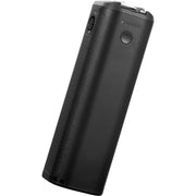 Godox PB1000 Power Pack