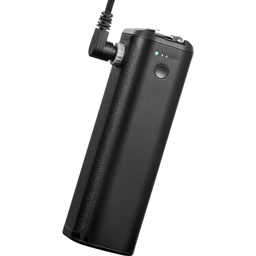 Godox PB1000 Power Pack