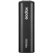 Godox PB1000 Power Pack