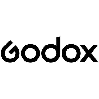 Godox Parabolic Reflector Adaptor For Elinchrom