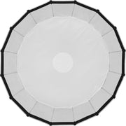 Godox QR-P150T Quick Release Softbox with Bowens Mount (59