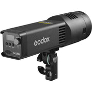 Godox RS100Bi Bi-Colour LED Light