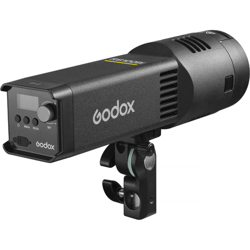 Godox RS100Bi Bi-Colour LED Light