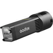 Godox RS100Bi Bi-Colour LED Light