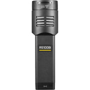 Godox RS100Bi Bi-Colour LED Light