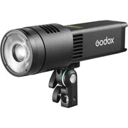 Godox RS100Bi Bi-Colour LED Light