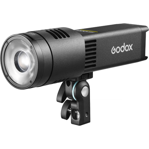 Godox RS100Bi Bi-Colour LED Light