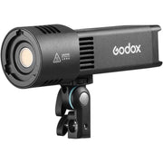 Godox RS100Bi Bi-Colour LED Light