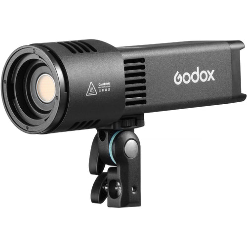Godox RS100Bi Bi-Colour LED Light (Projection Attachment Kit)
