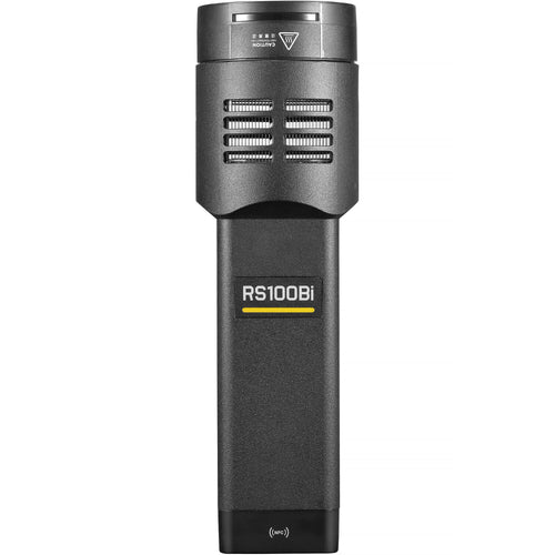 Godox RS100Bi Bi-Colour LED Light (Projection Attachment Kit)