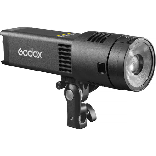 Godox RS100Bi Bi-Colour LED Light (Projection Attachment Kit)