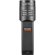 Godox RS100R RGB LED Light