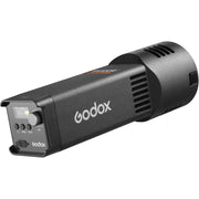 Godox RS100R RGB LED Light (Projection Attachment Kit)