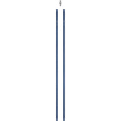Godox Liteflow Extension Rod Kit