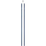 Godox Liteflow Extension Rod Kit