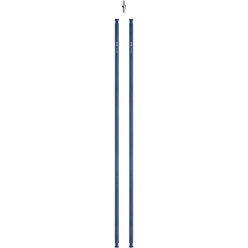 Godox Liteflow Extension Rod Kit