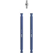 Godox Liteflow Extension Rod Kit